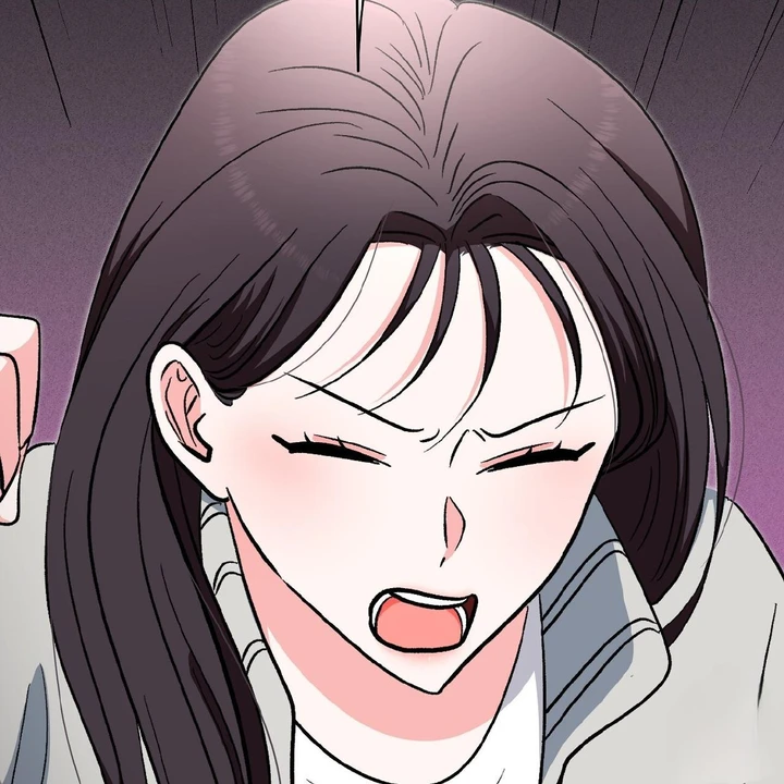 Five Senses (KIM Salgu) - Chapter 15 79 Five Senses (KIM Salgu) - Chapter 15 79