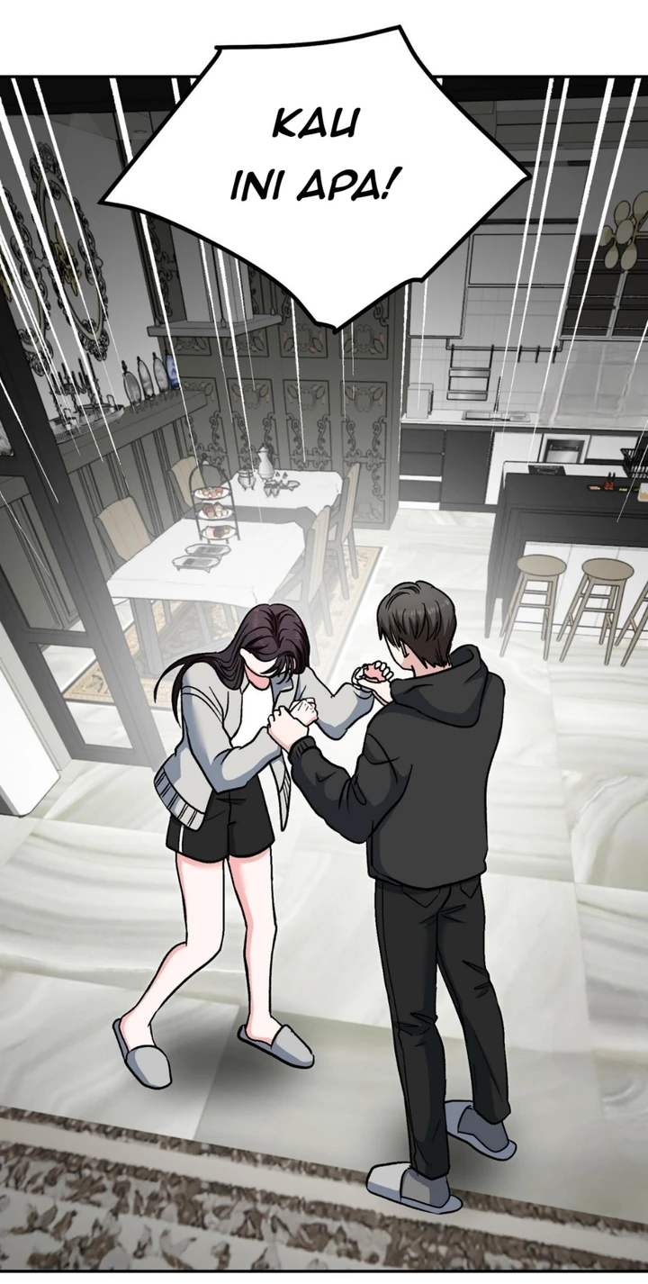 Five Senses (KIM Salgu) - Chapter 15 72 Five Senses (KIM Salgu) - Chapter 15 72