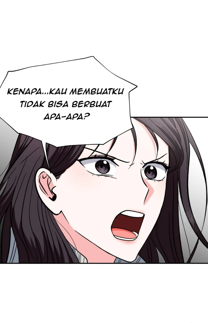 Five Senses (KIM Salgu) - Chapter 15 73 Five Senses (KIM Salgu) - Chapter 15 73