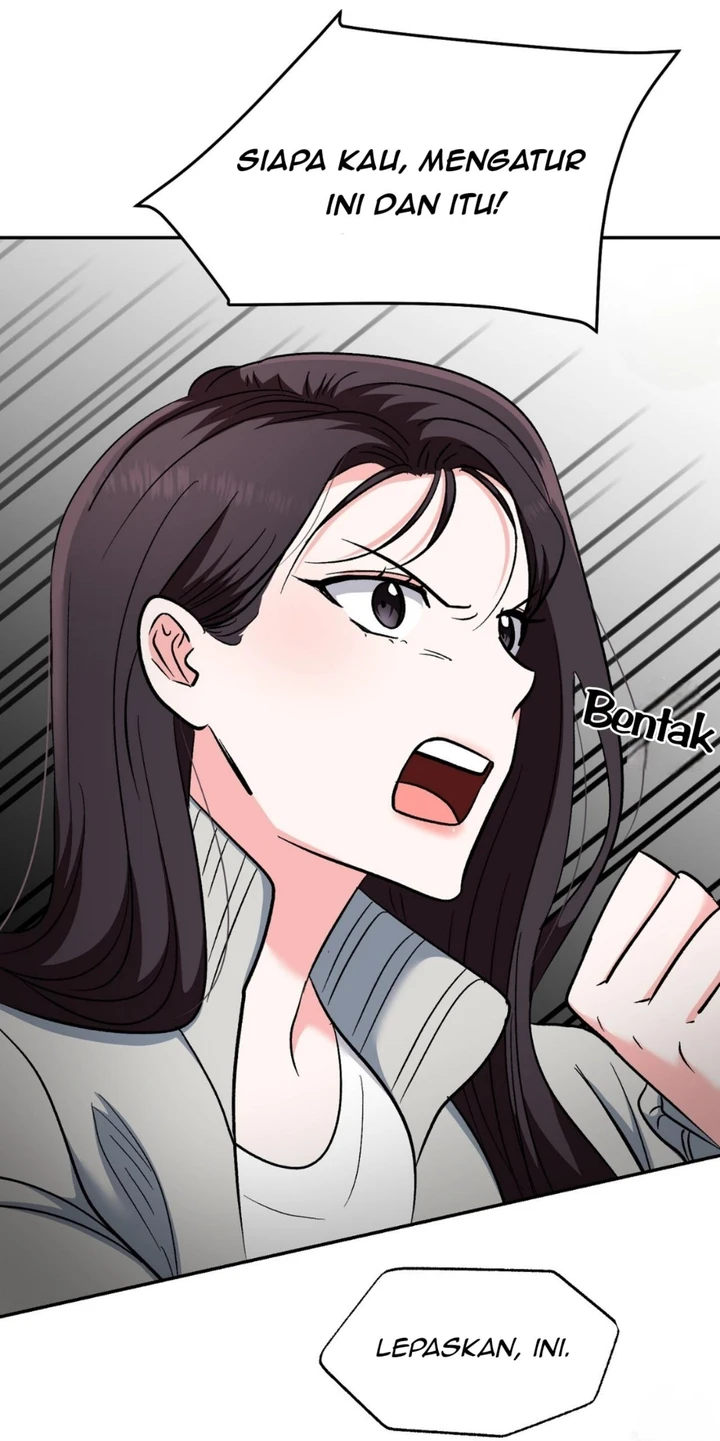 Five Senses (KIM Salgu) - Chapter 15 70 Five Senses (KIM Salgu) - Chapter 15 70