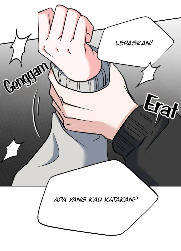 Five Senses (KIM Salgu) - Chapter 15 71 Five Senses (KIM Salgu) - Chapter 15 71