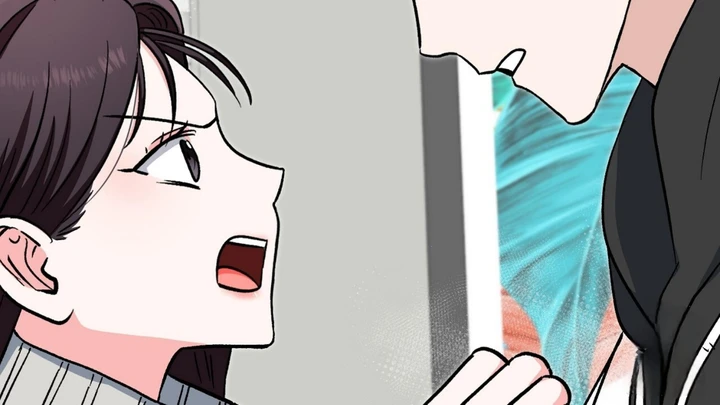 Five Senses (KIM Salgu) - Chapter 15 76 Five Senses (KIM Salgu) - Chapter 15 76