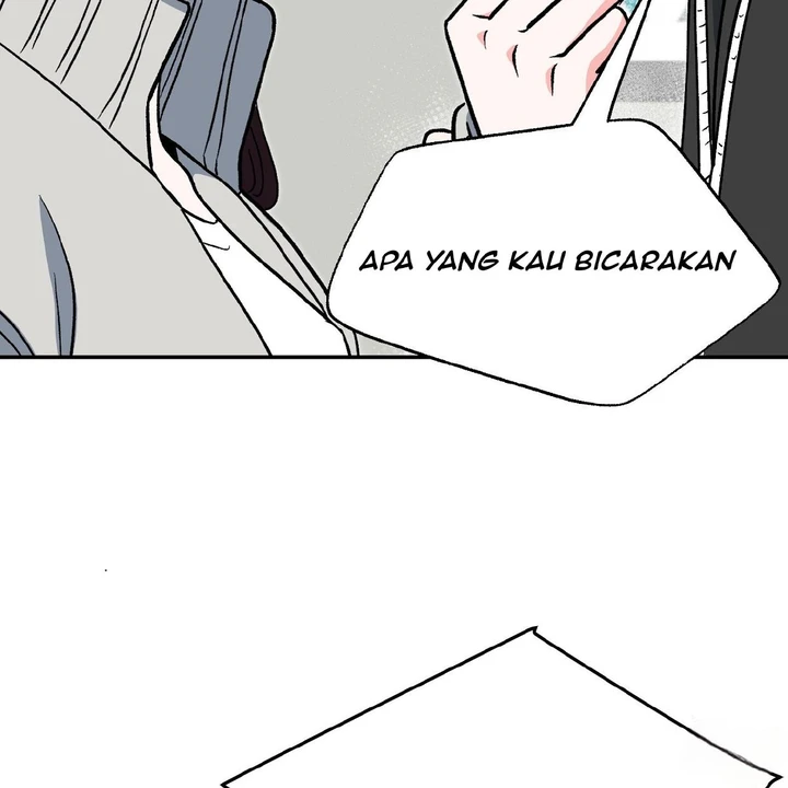 Five Senses (KIM Salgu) - Chapter 15 77 Five Senses (KIM Salgu) - Chapter 15 77