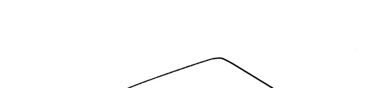 Five Senses (KIM Salgu) - Chapter 15 74 Five Senses (KIM Salgu) - Chapter 15 74