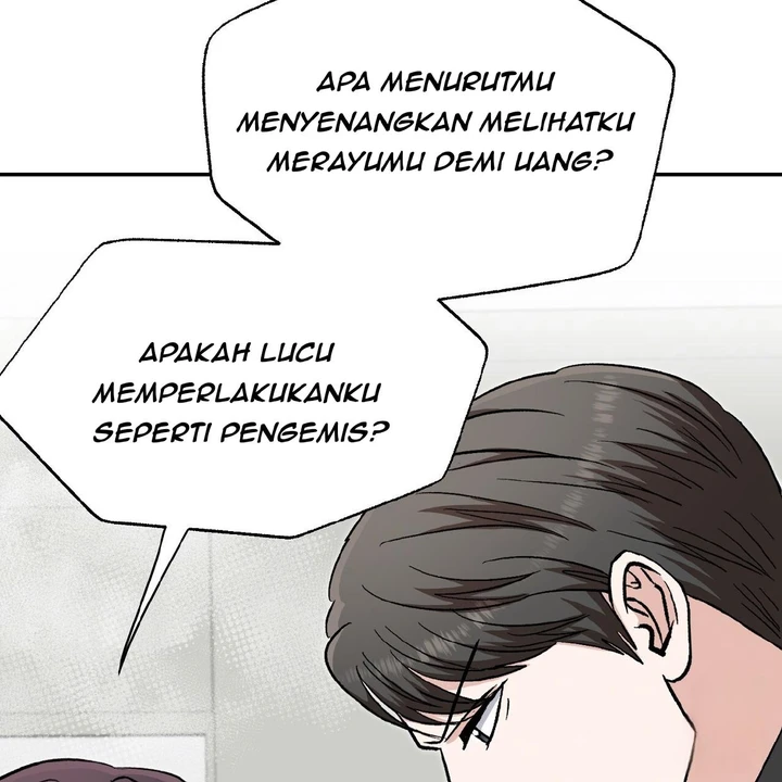 Five Senses (KIM Salgu) - Chapter 15 75 Five Senses (KIM Salgu) - Chapter 15 75