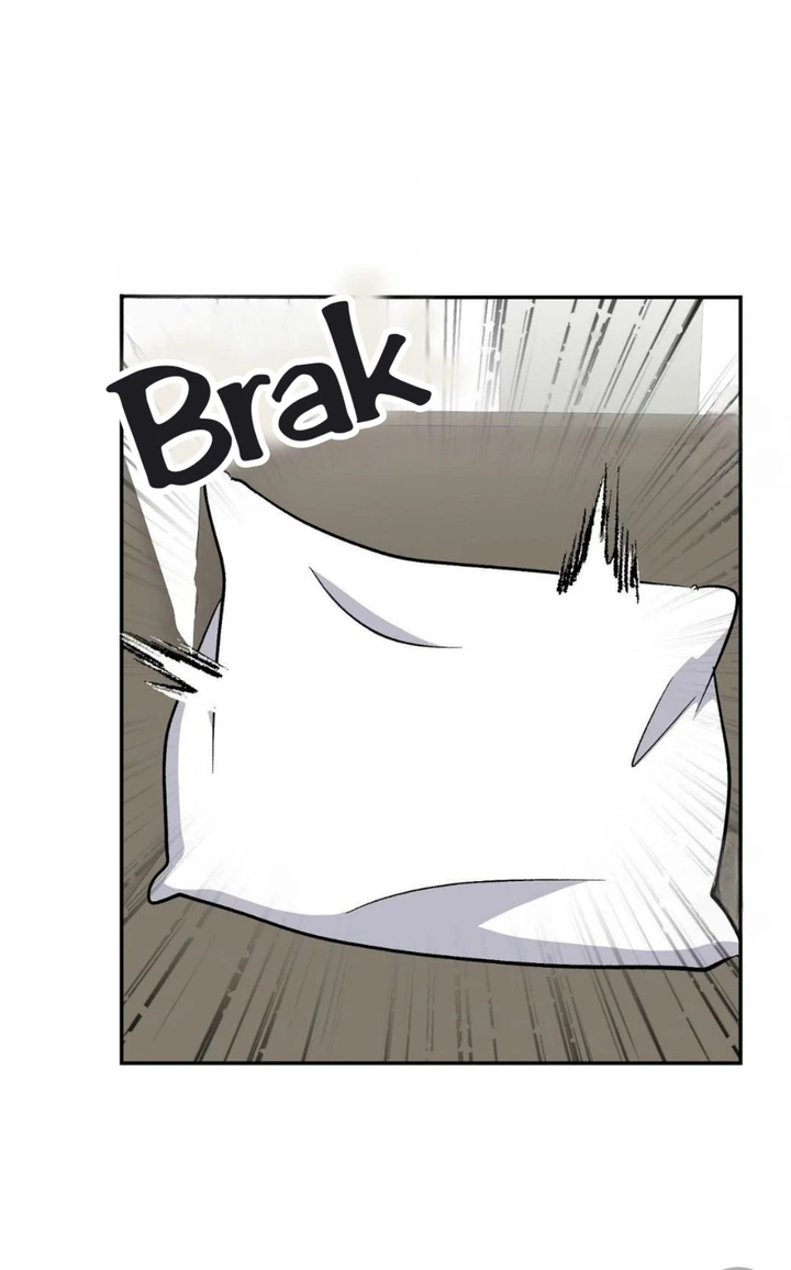 Five Senses (KIM Salgu) - Chapter 15 48 Five Senses (KIM Salgu) - Chapter 15 48