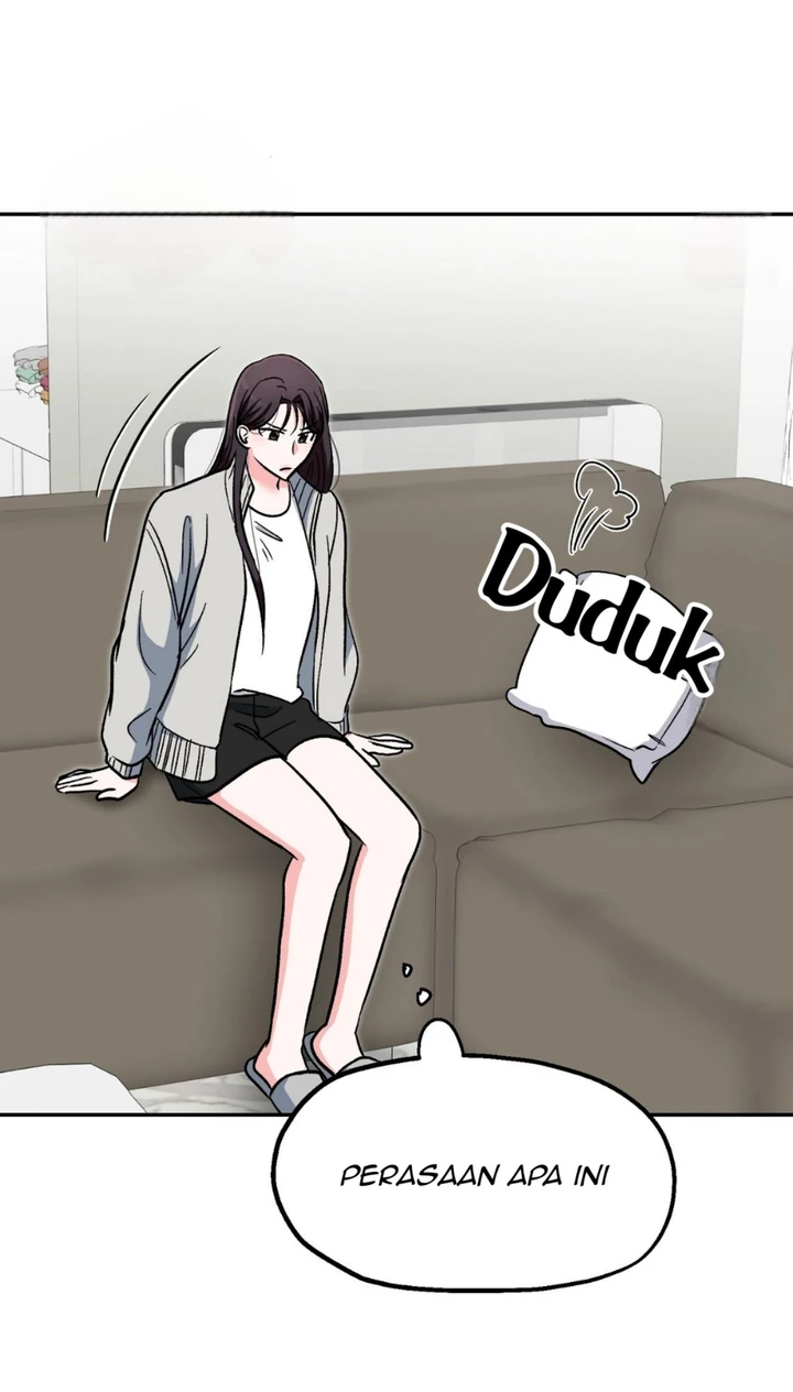 Five Senses (KIM Salgu) - Chapter 15 49 Five Senses (KIM Salgu) - Chapter 15 49