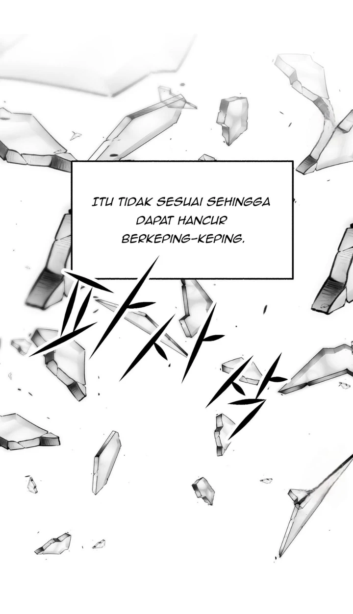 Five Senses (KIM Salgu) - Chapter 15 42 Five Senses (KIM Salgu) - Chapter 15 42
