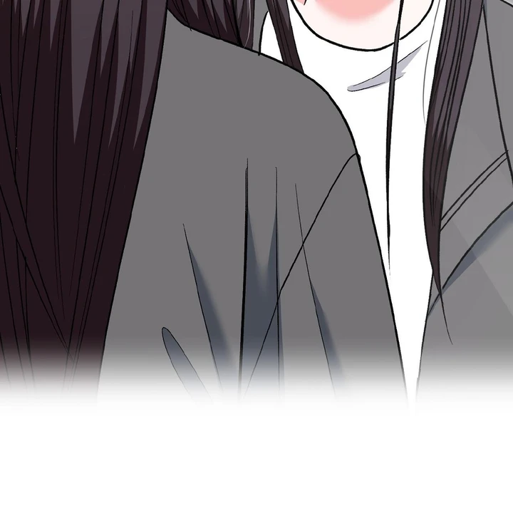 Five Senses (KIM Salgu) - Chapter 15 40 Five Senses (KIM Salgu) - Chapter 15 40