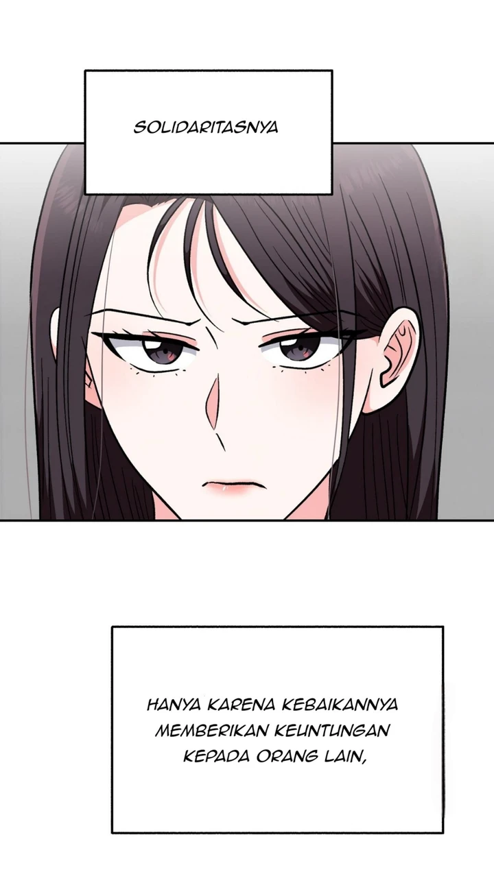 Five Senses (KIM Salgu) - Chapter 15 41 Five Senses (KIM Salgu) - Chapter 15 41