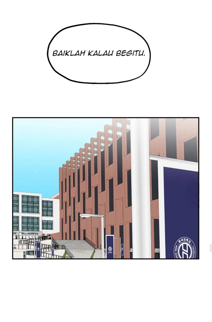 Five Senses (KIM Salgu) - Chapter 15 47 Five Senses (KIM Salgu) - Chapter 15 47