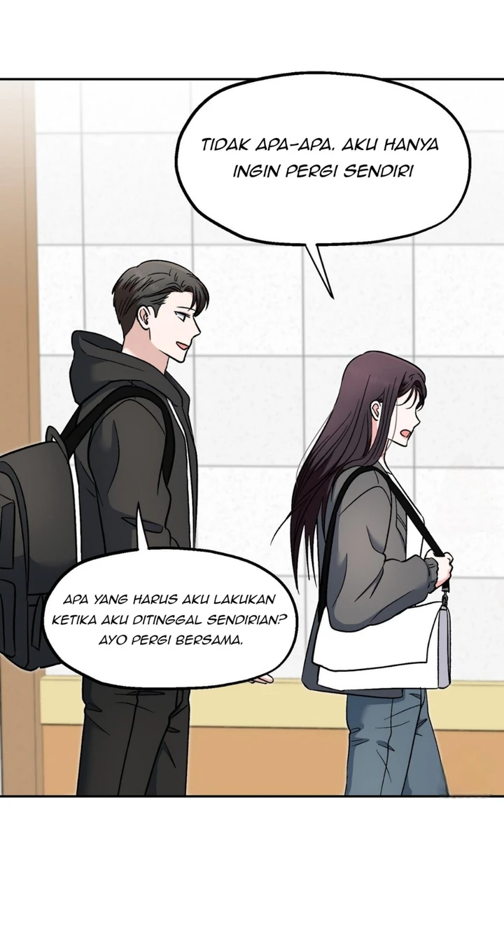 Five Senses (KIM Salgu) - Chapter 15 44 Five Senses (KIM Salgu) - Chapter 15 44