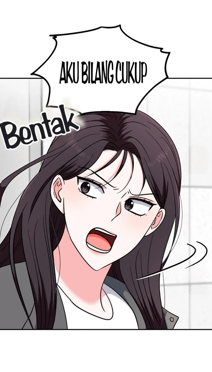 Five Senses (KIM Salgu) - Chapter 15 45 Five Senses (KIM Salgu) - Chapter 15 45