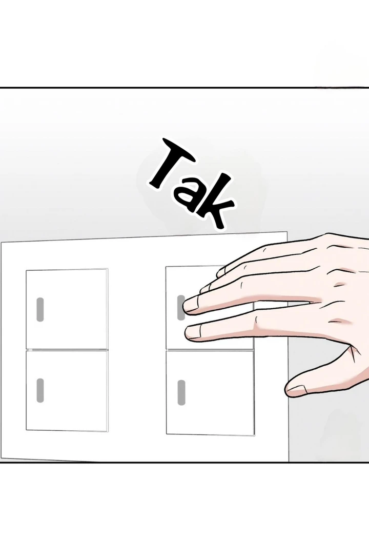 Five Senses (KIM Salgu) - Chapter 15 58 Five Senses (KIM Salgu) - Chapter 15 58