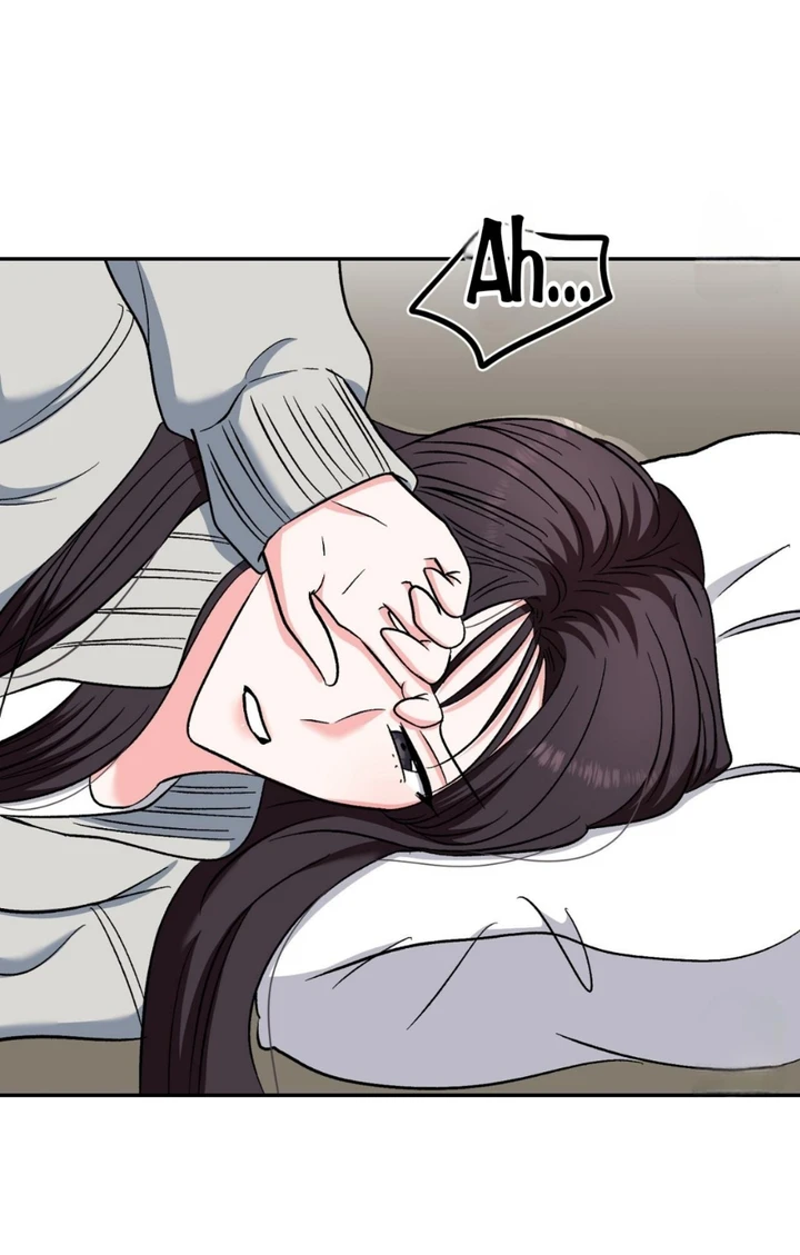 Five Senses (KIM Salgu) - Chapter 15 59 Five Senses (KIM Salgu) - Chapter 15 59