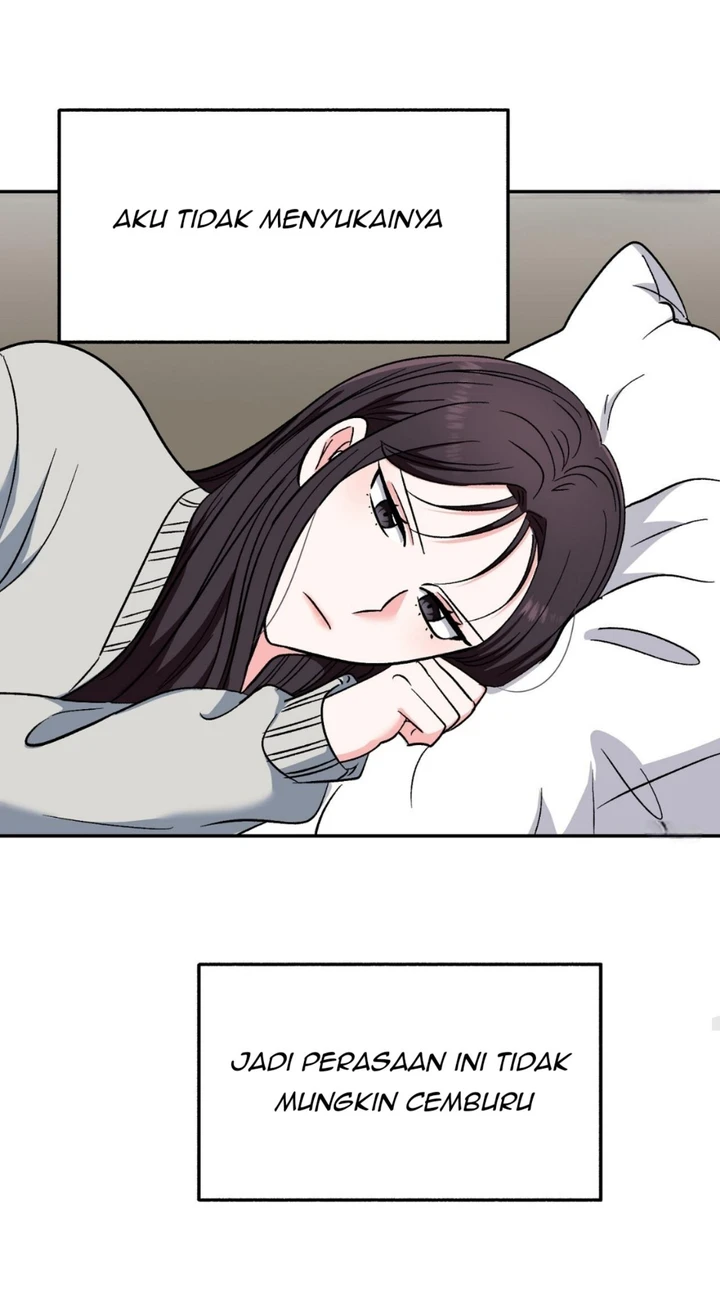 Five Senses (KIM Salgu) - Chapter 15 53 Five Senses (KIM Salgu) - Chapter 15 53