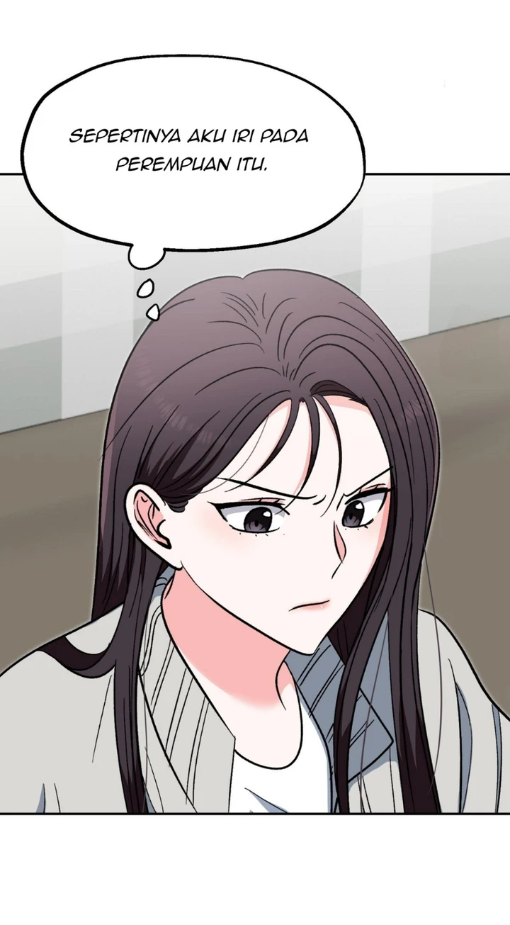 Five Senses (KIM Salgu) - Chapter 15 50 Five Senses (KIM Salgu) - Chapter 15 50