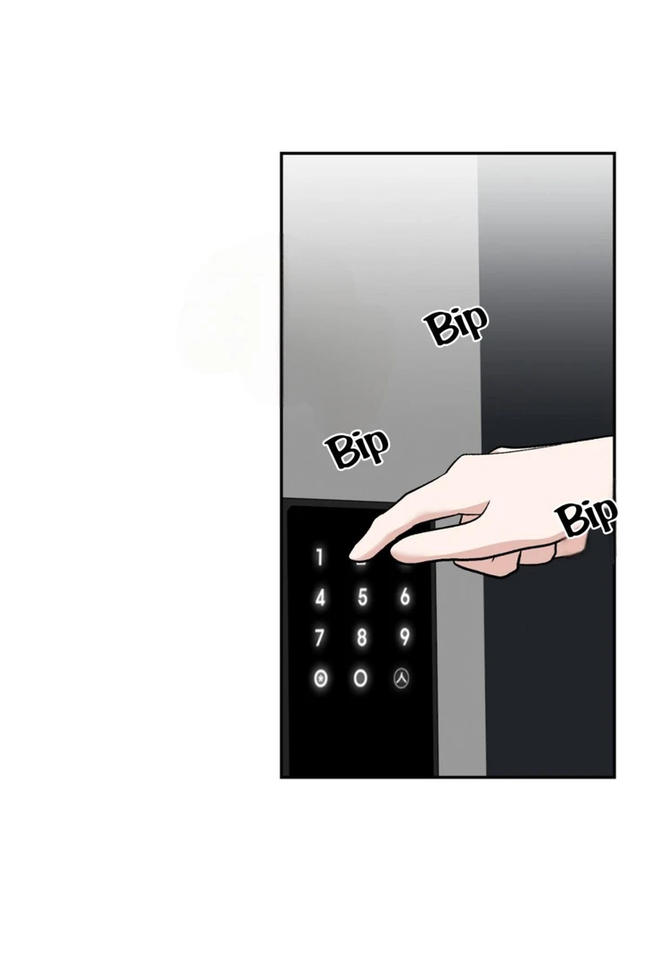 Five Senses (KIM Salgu) - Chapter 15 56 Five Senses (KIM Salgu) - Chapter 15 56