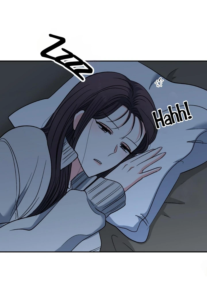 Five Senses (KIM Salgu) - Chapter 15 57 Five Senses (KIM Salgu) - Chapter 15 57