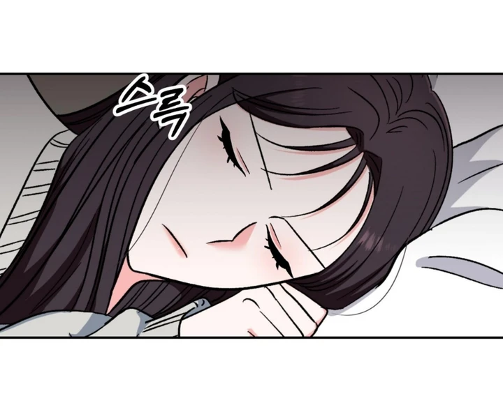 Five Senses (KIM Salgu) - Chapter 15 54 Five Senses (KIM Salgu) - Chapter 15 54