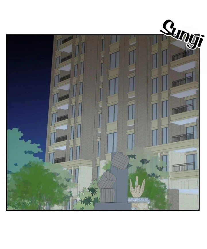 Five Senses (KIM Salgu) - Chapter 15 55 Five Senses (KIM Salgu) - Chapter 15 55