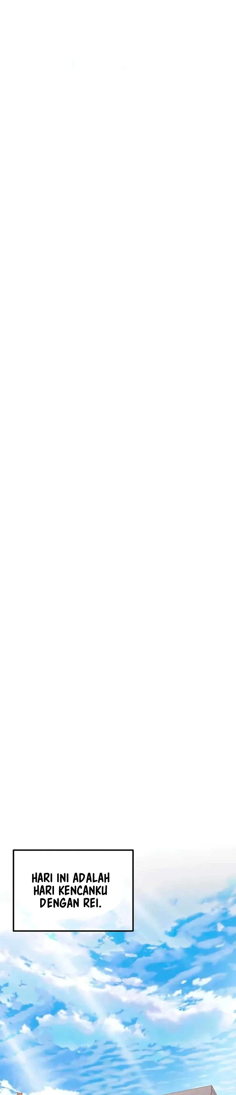 Regression Soldier’s Female Conquest Diary - Chapter 16 30 Regression Soldier’s Female Conquest Diary - Chapter 16 30