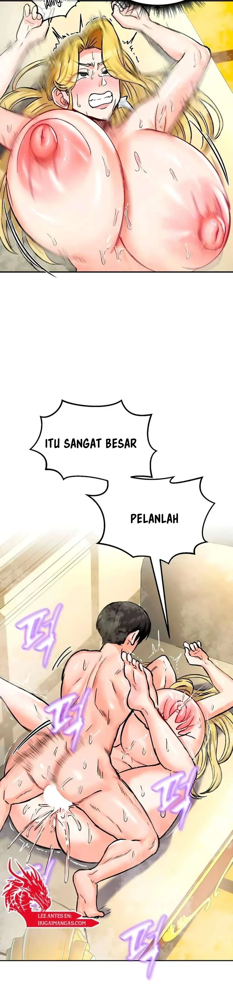 Regression Soldier’s Female Conquest Diary - Chapter 16 12 Regression Soldier’s Female Conquest Diary - Chapter 16 12