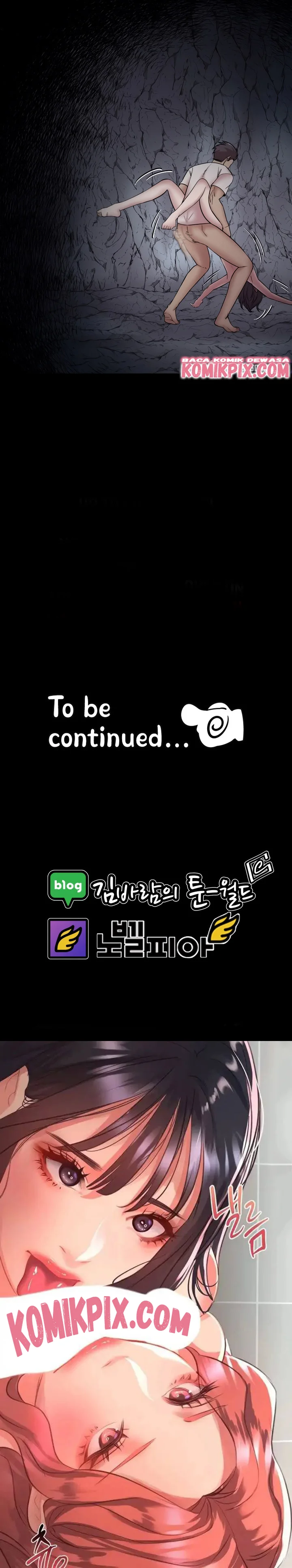 Sex Renaissance - Chapter 12 5 Sex Renaissance - Chapter 12 5