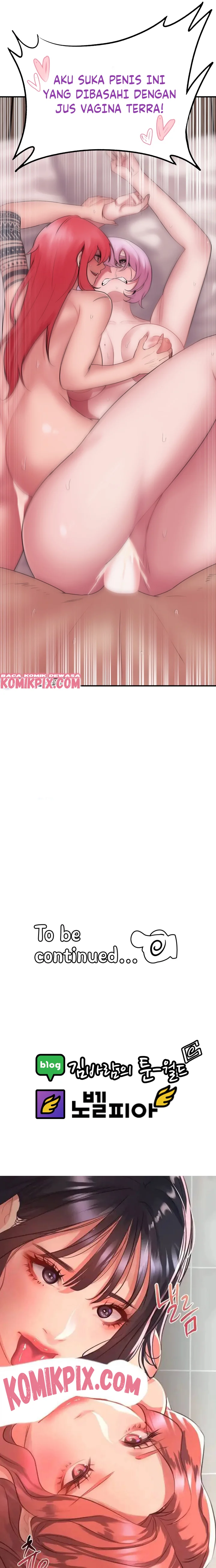 Sex Renaissance - Chapter 46 4 Sex Renaissance - Chapter 46 4