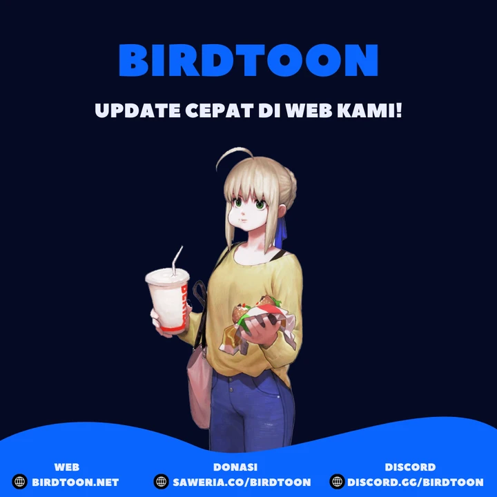 Personal Revenge - Chapter 02 7