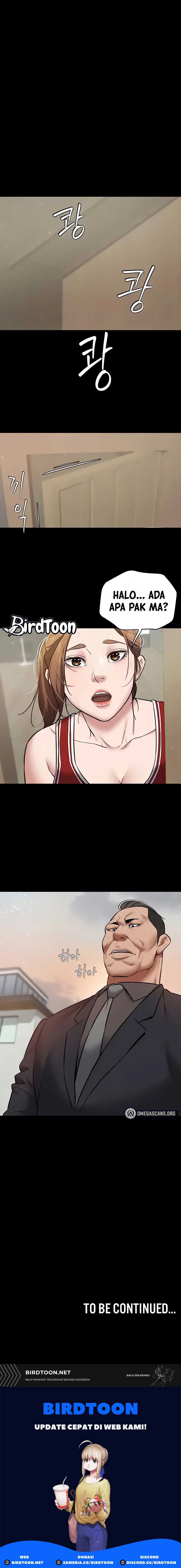 Personal Revenge - Chapter 07 9 Personal Revenge - Chapter 07 9