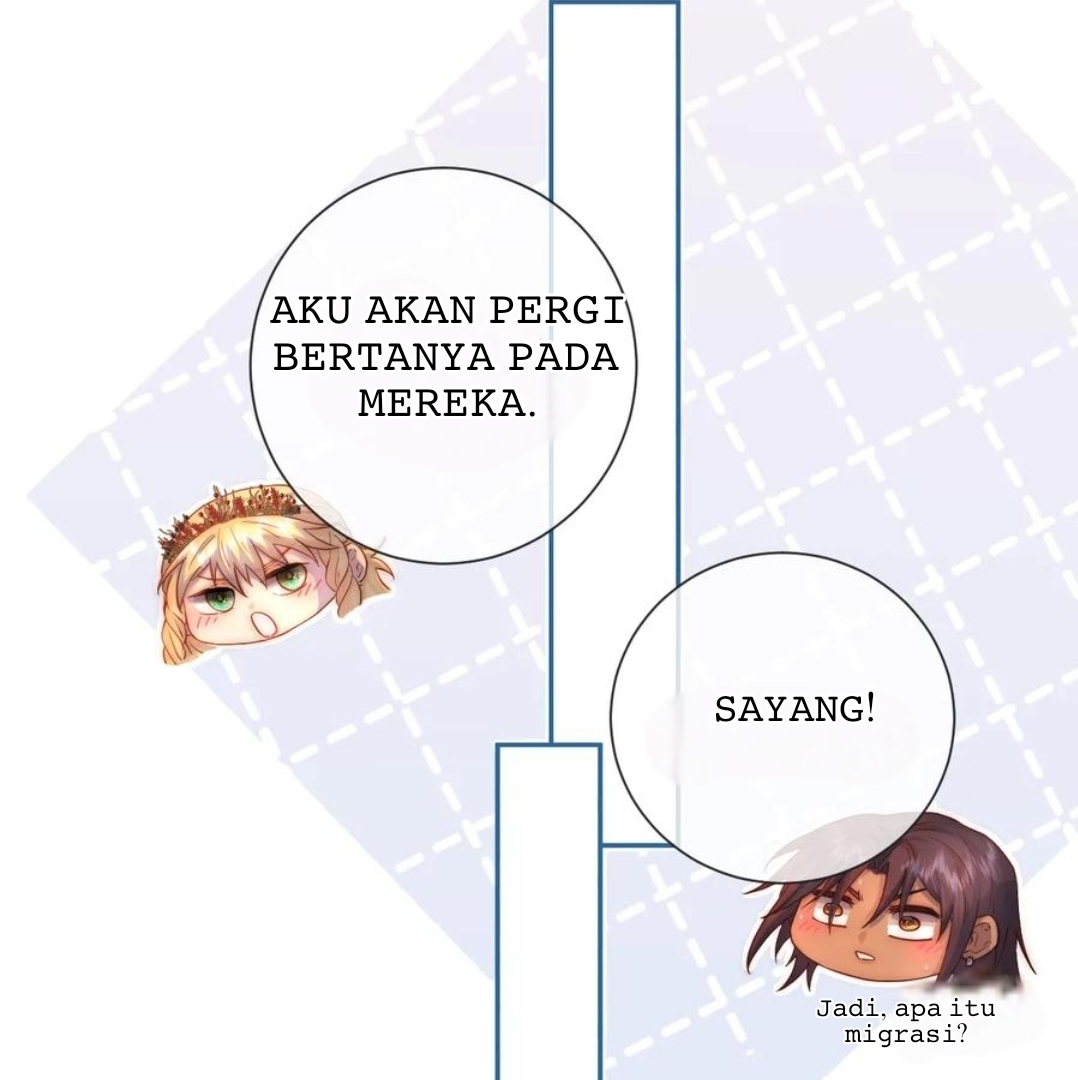 Princess And Dragon - Chapter 28 8