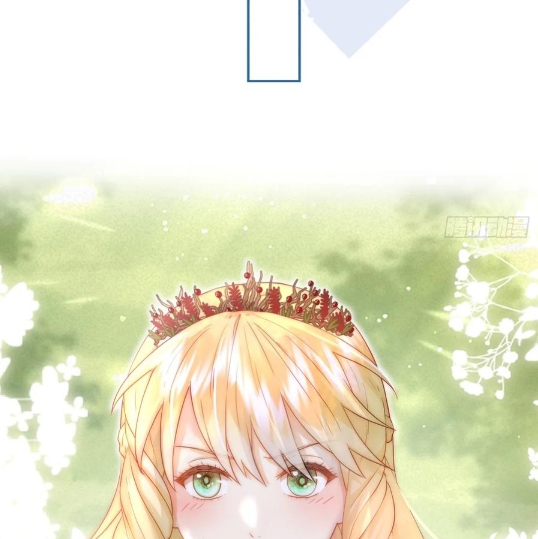 Princess And Dragon - Chapter 28 9