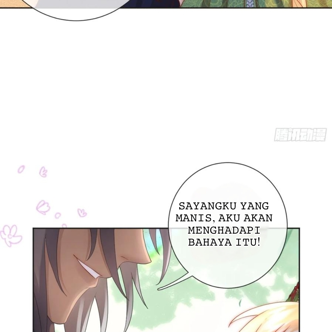 Princess And Dragon - Chapter 28 28