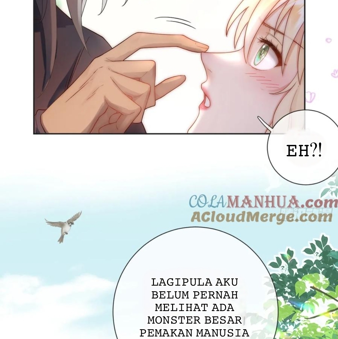 Princess And Dragon - Chapter 28 29