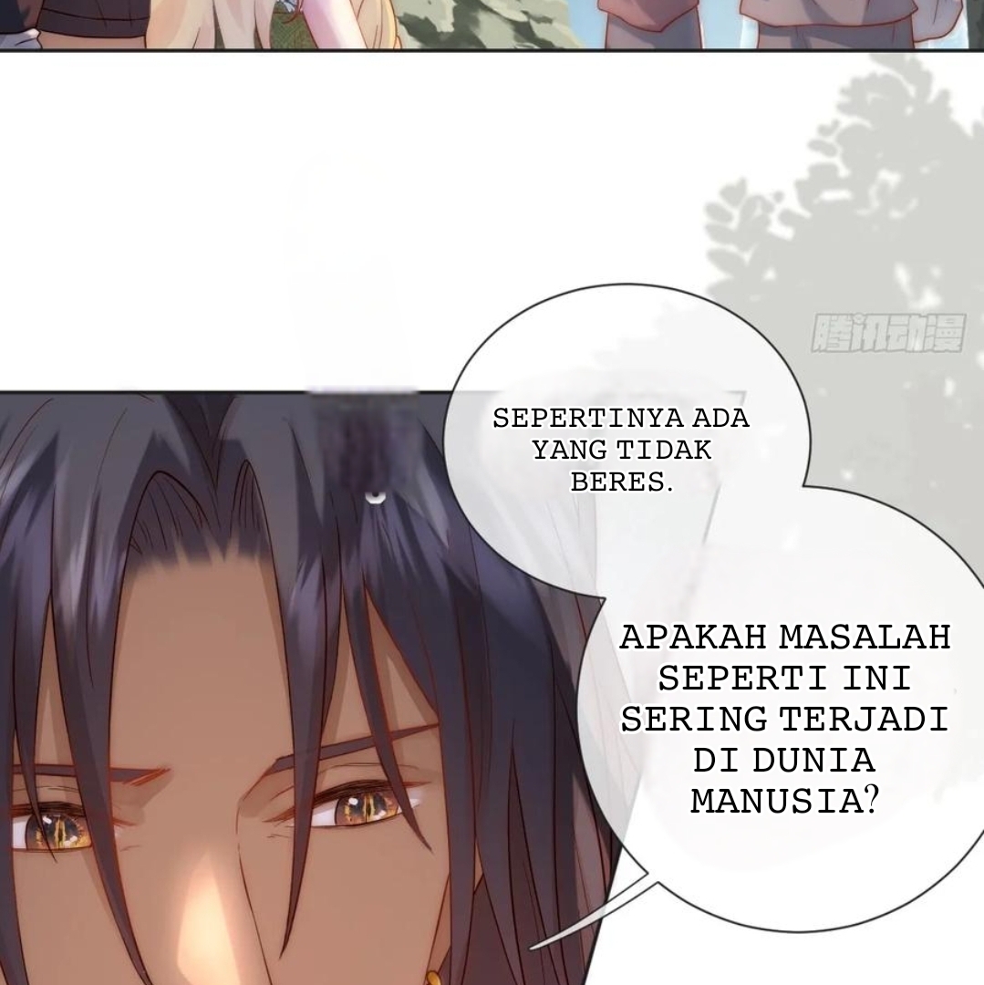 Princess And Dragon - Chapter 28 23