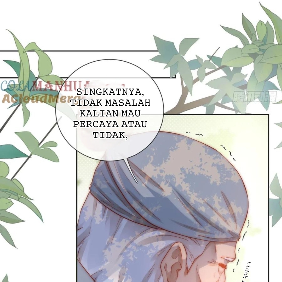 Princess And Dragon - Chapter 28 20