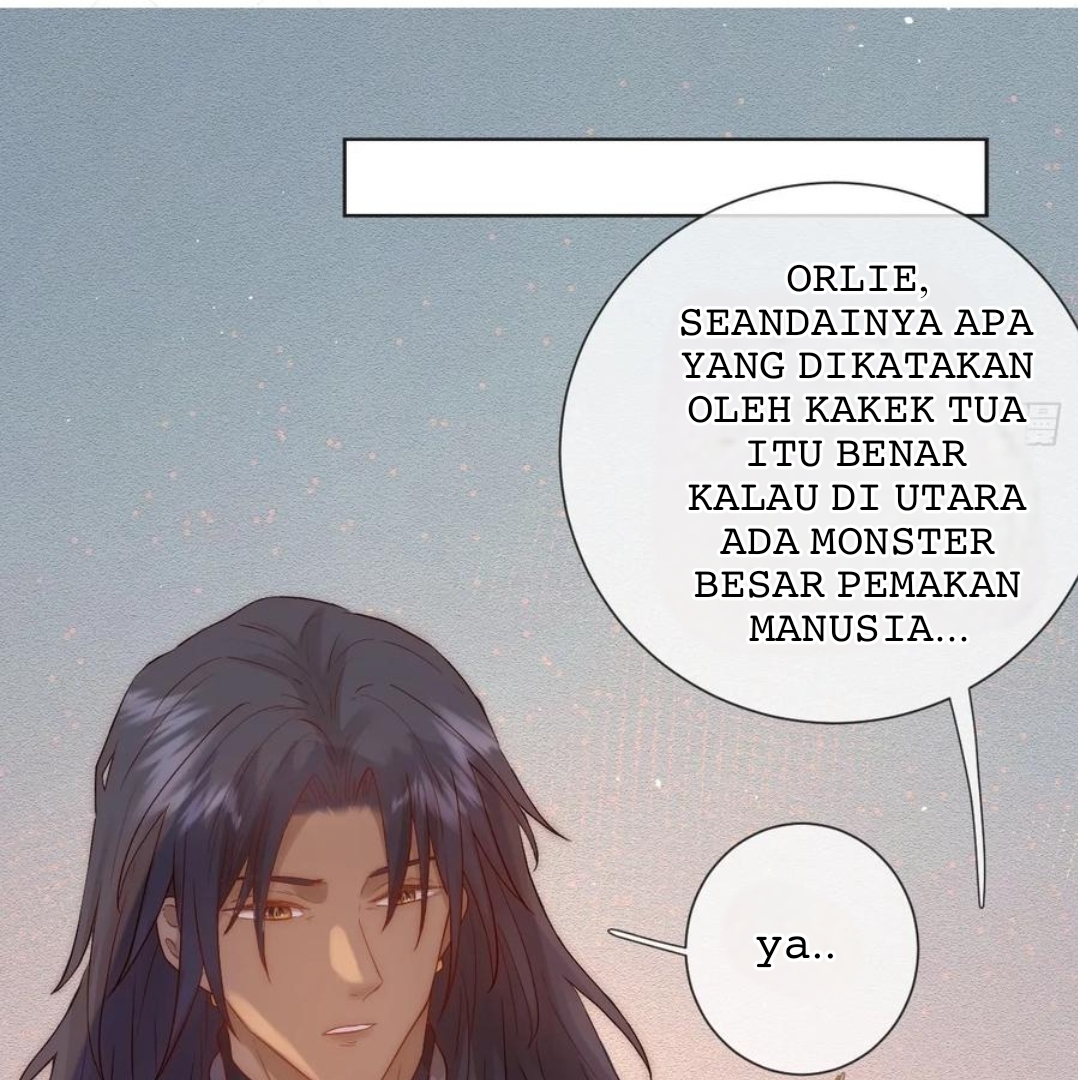 Princess And Dragon - Chapter 28 26