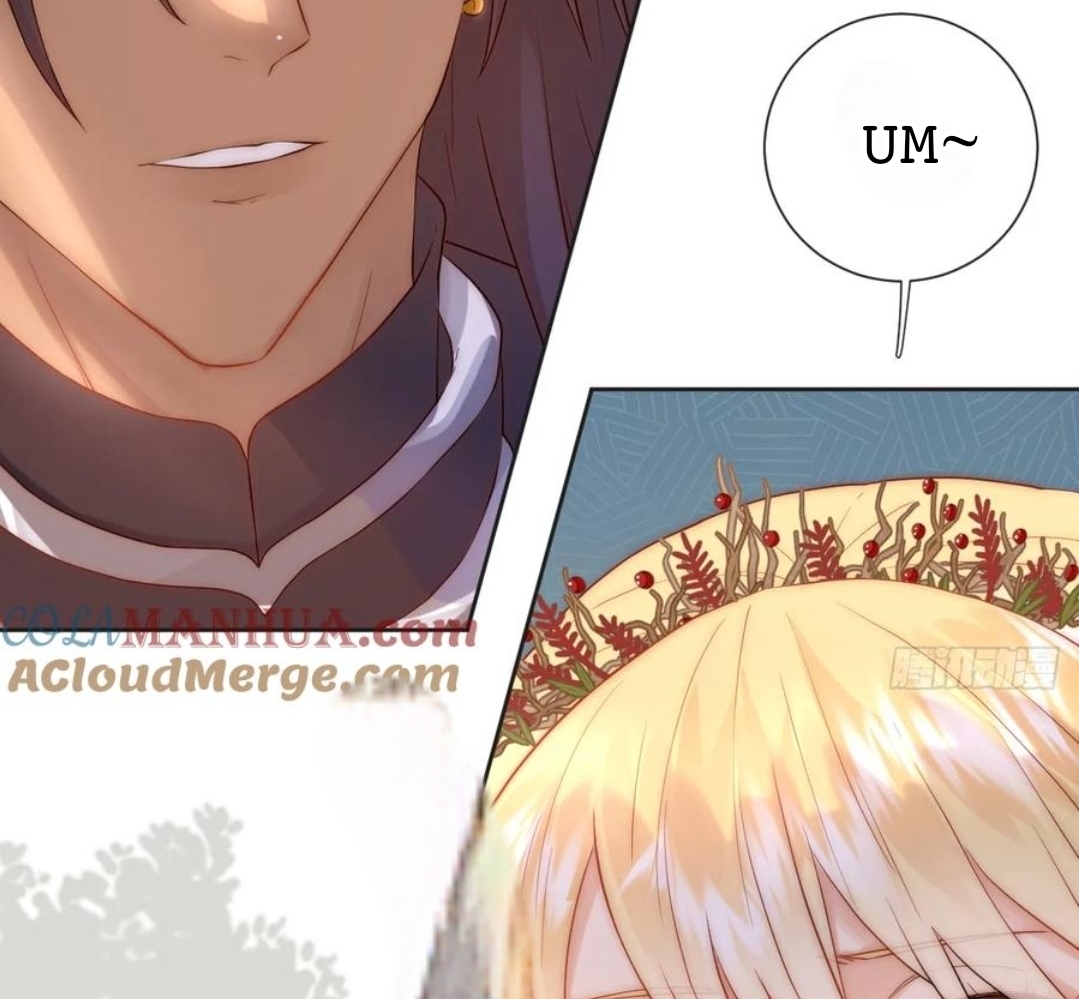 Princess And Dragon - Chapter 28 24