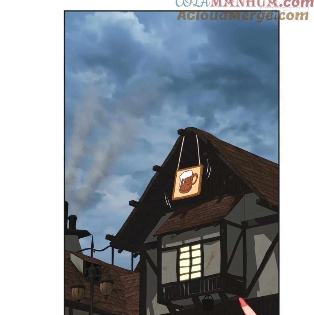Princess And Dragon - Chapter 28 39
