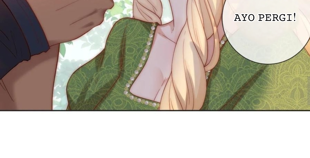 Princess And Dragon - Chapter 28 32
