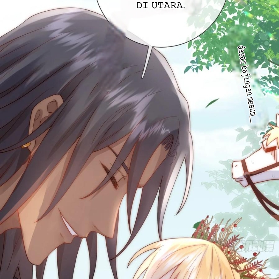 Princess And Dragon - Chapter 28 30