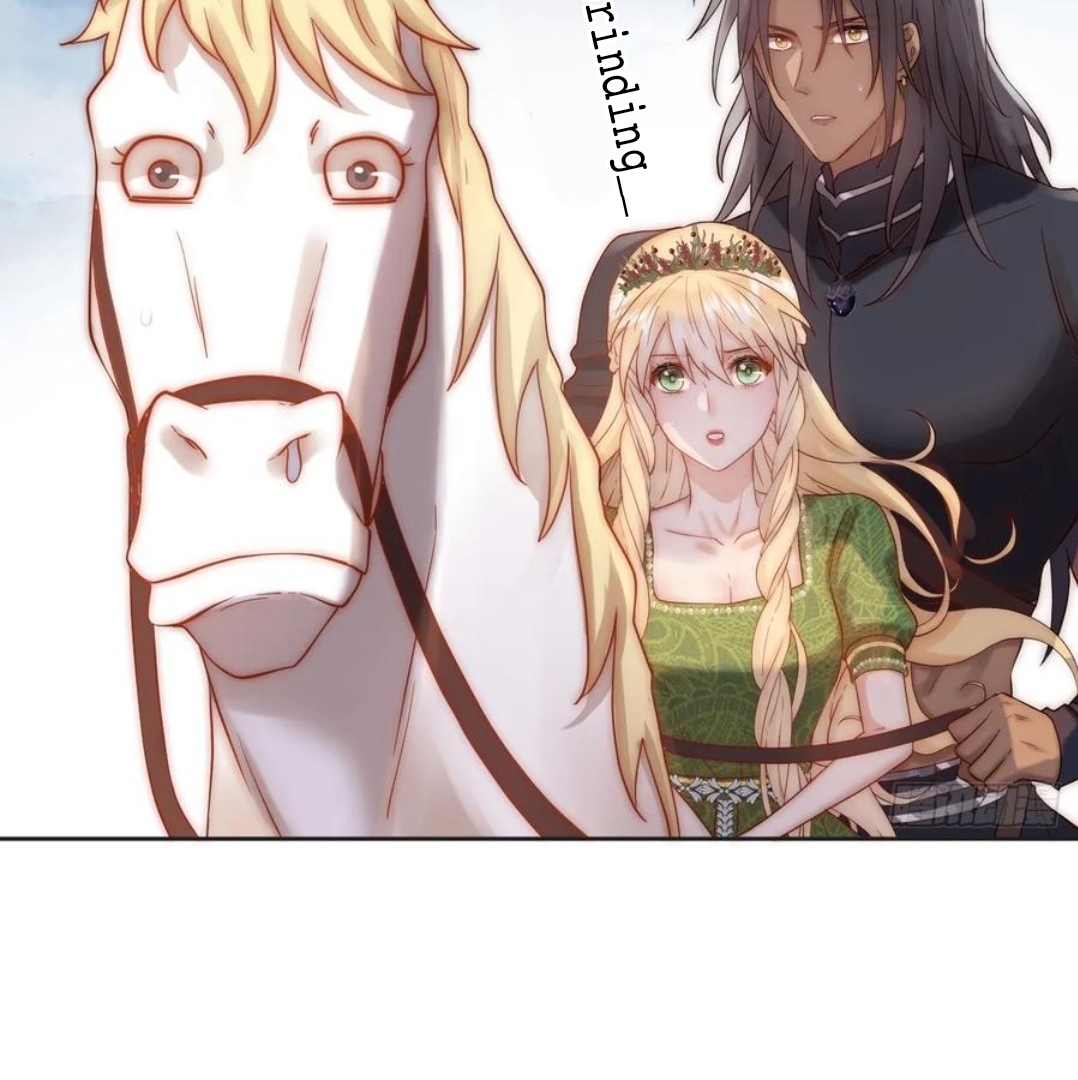 Princess And Dragon - Chapter 28 36
