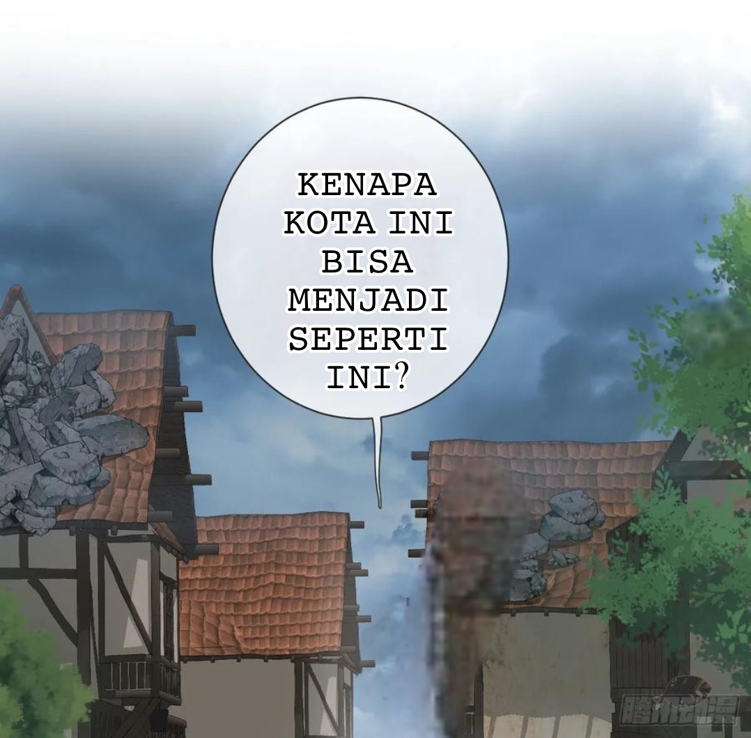 Princess And Dragon - Chapter 28 37