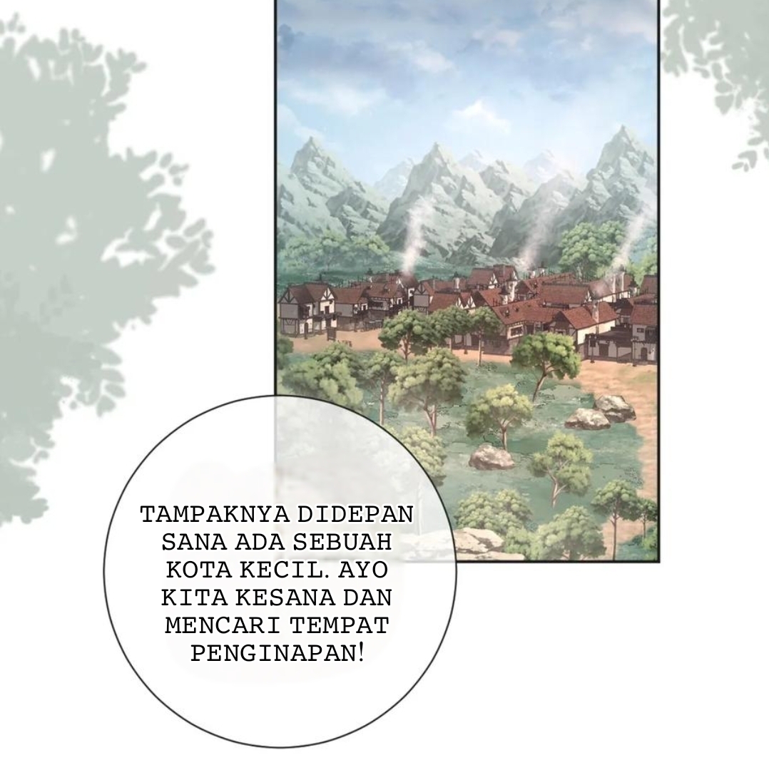 Princess And Dragon - Chapter 28 34