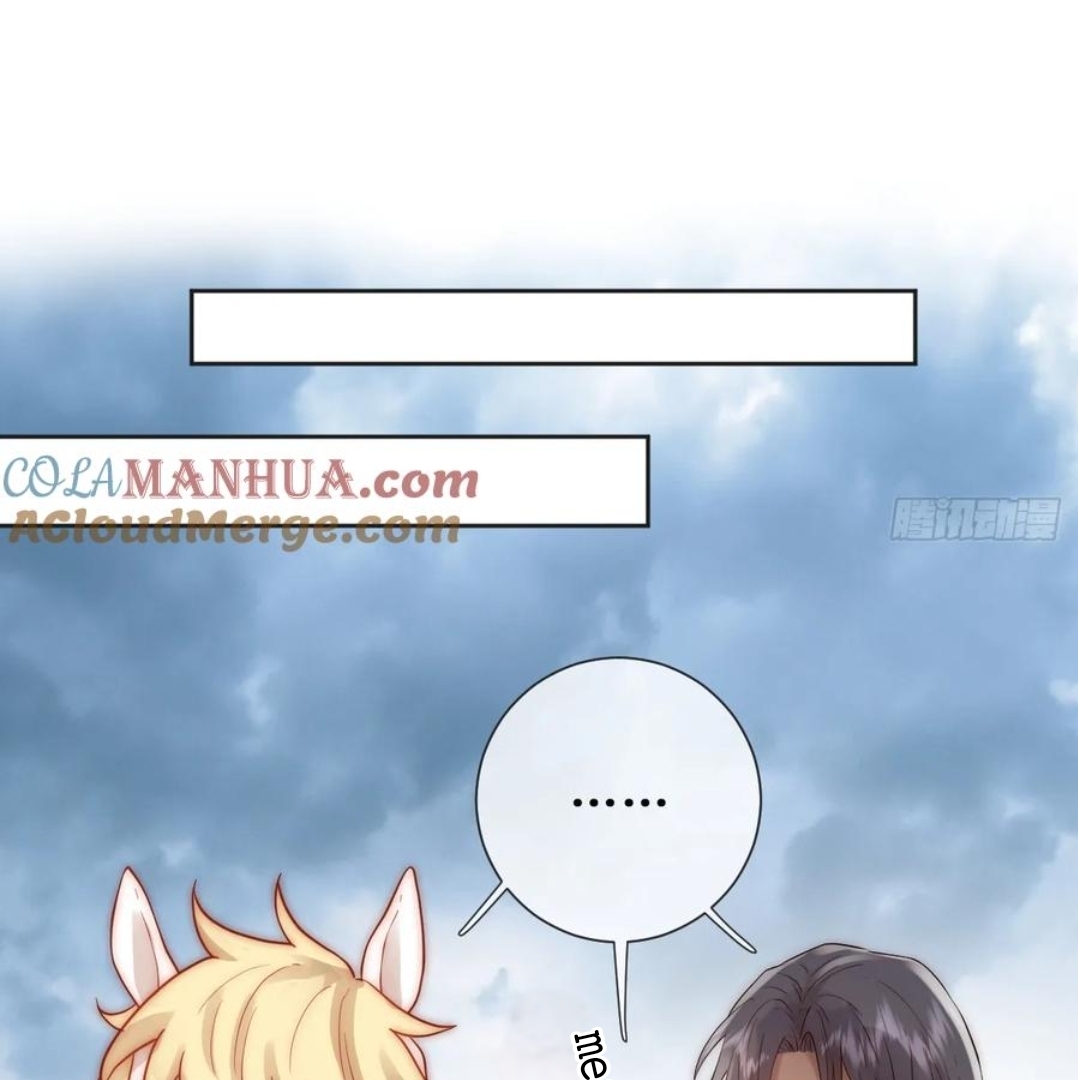 Princess And Dragon - Chapter 28 35