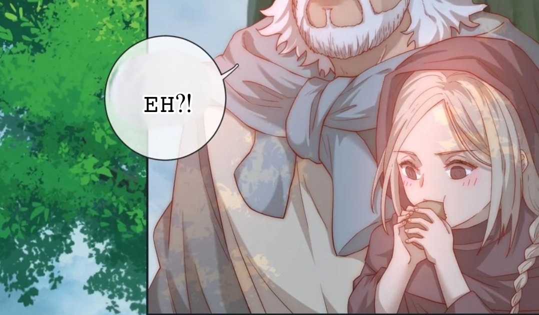 Princess And Dragon - Chapter 28 13