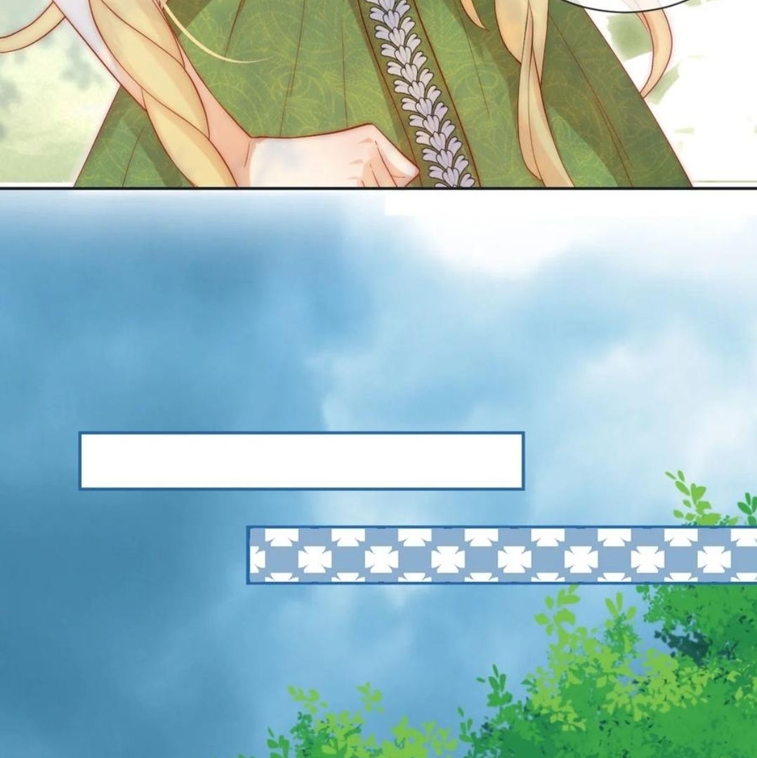 Princess And Dragon - Chapter 28 11