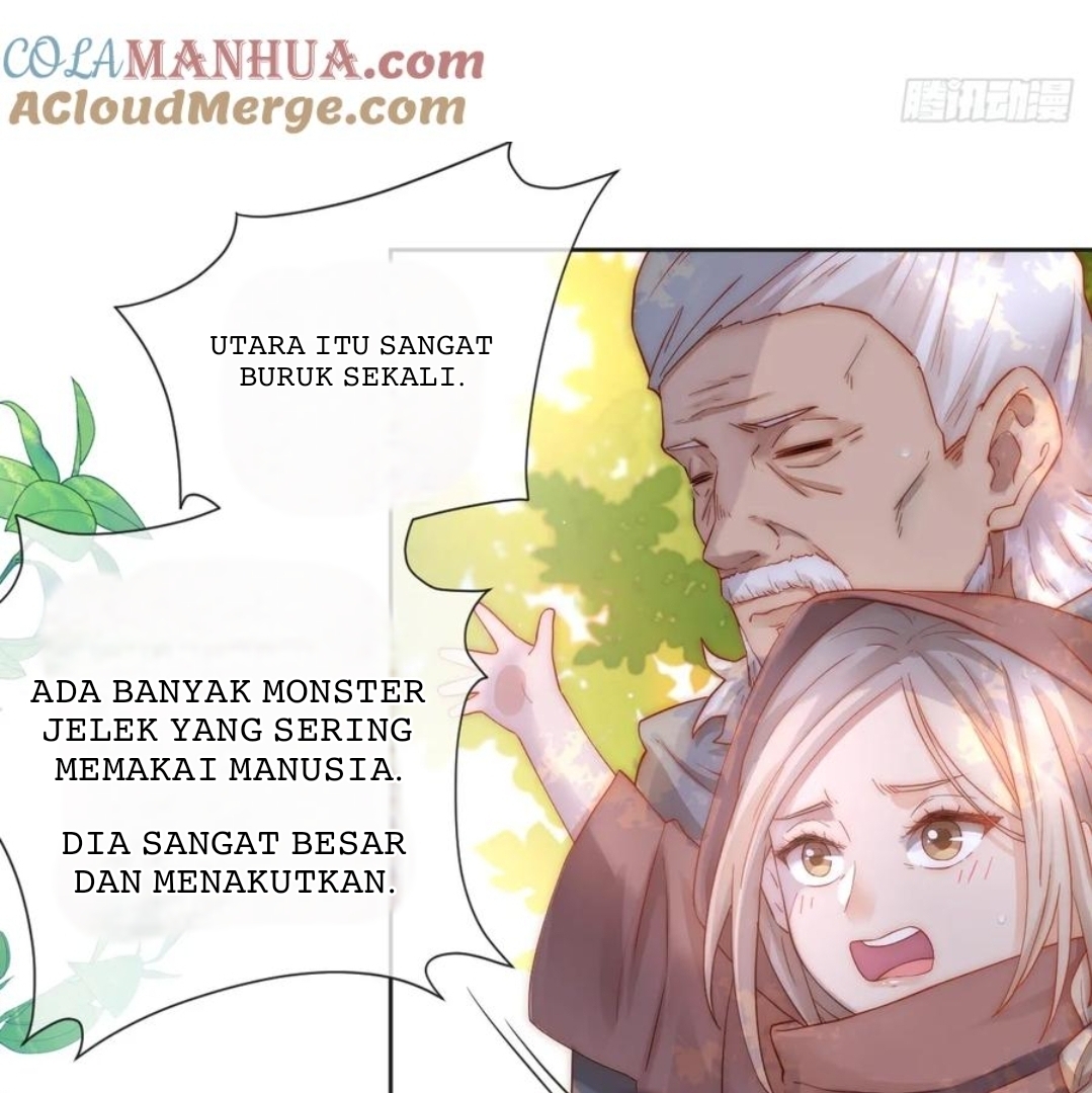 Princess And Dragon - Chapter 28 16