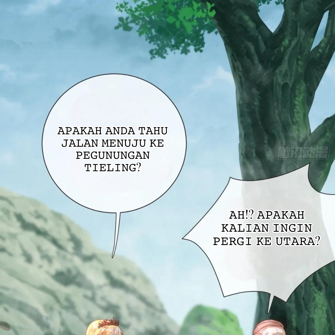 Princess And Dragon - Chapter 28 14